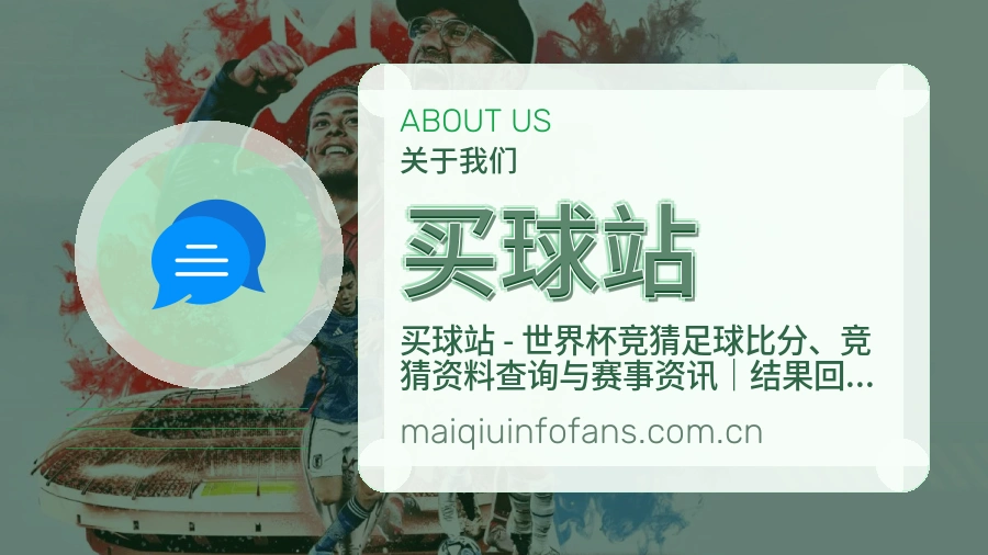 买球站 APP服务说明配图