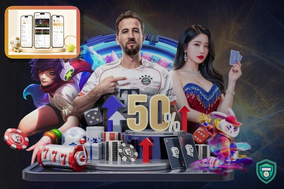 关于公告看不懂的使用建议