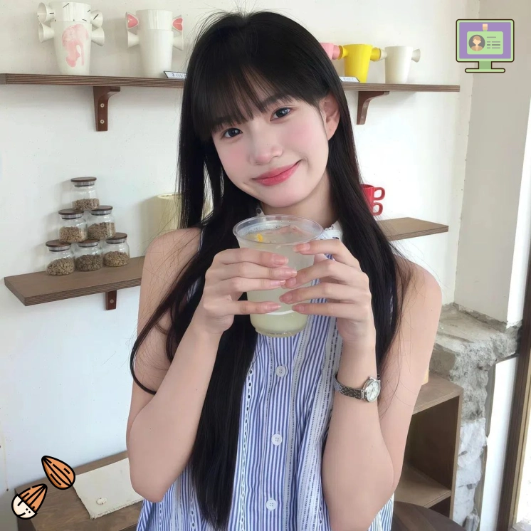 买球站 用户帮助头像图